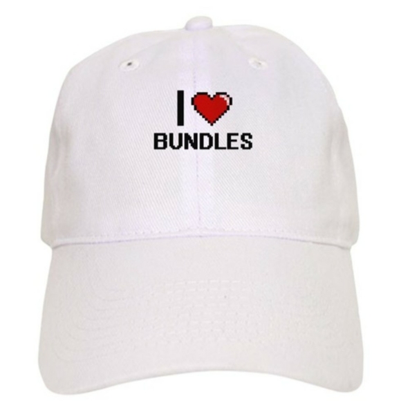 😉SOLD😉Daisy Fuentes Size XS.Red and Navy.  I ❤️ Bundles.  CLOSING CLOSET - Picture 8 of 8